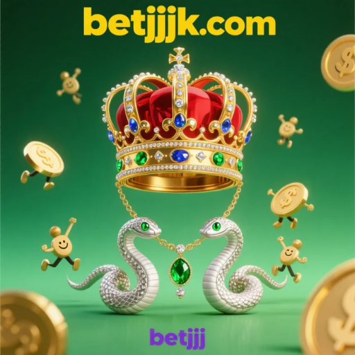 betjjj